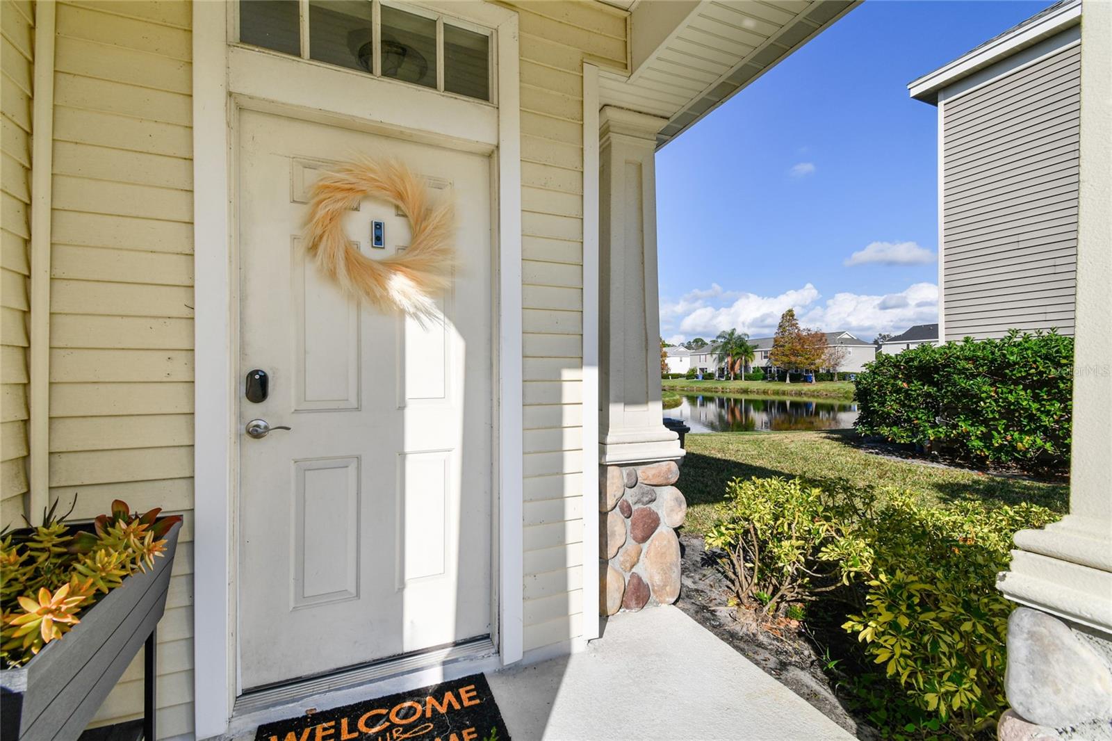 Photo 5 of 12449 COUNTRY WHITE CIR