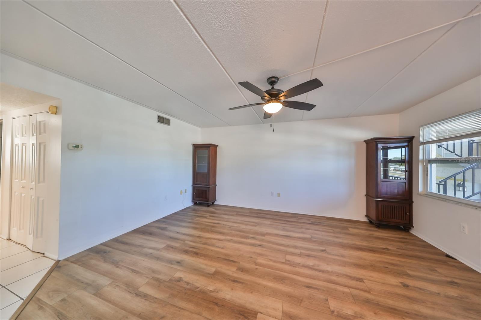 Photo 5 of 11700 PARK BLVD #209