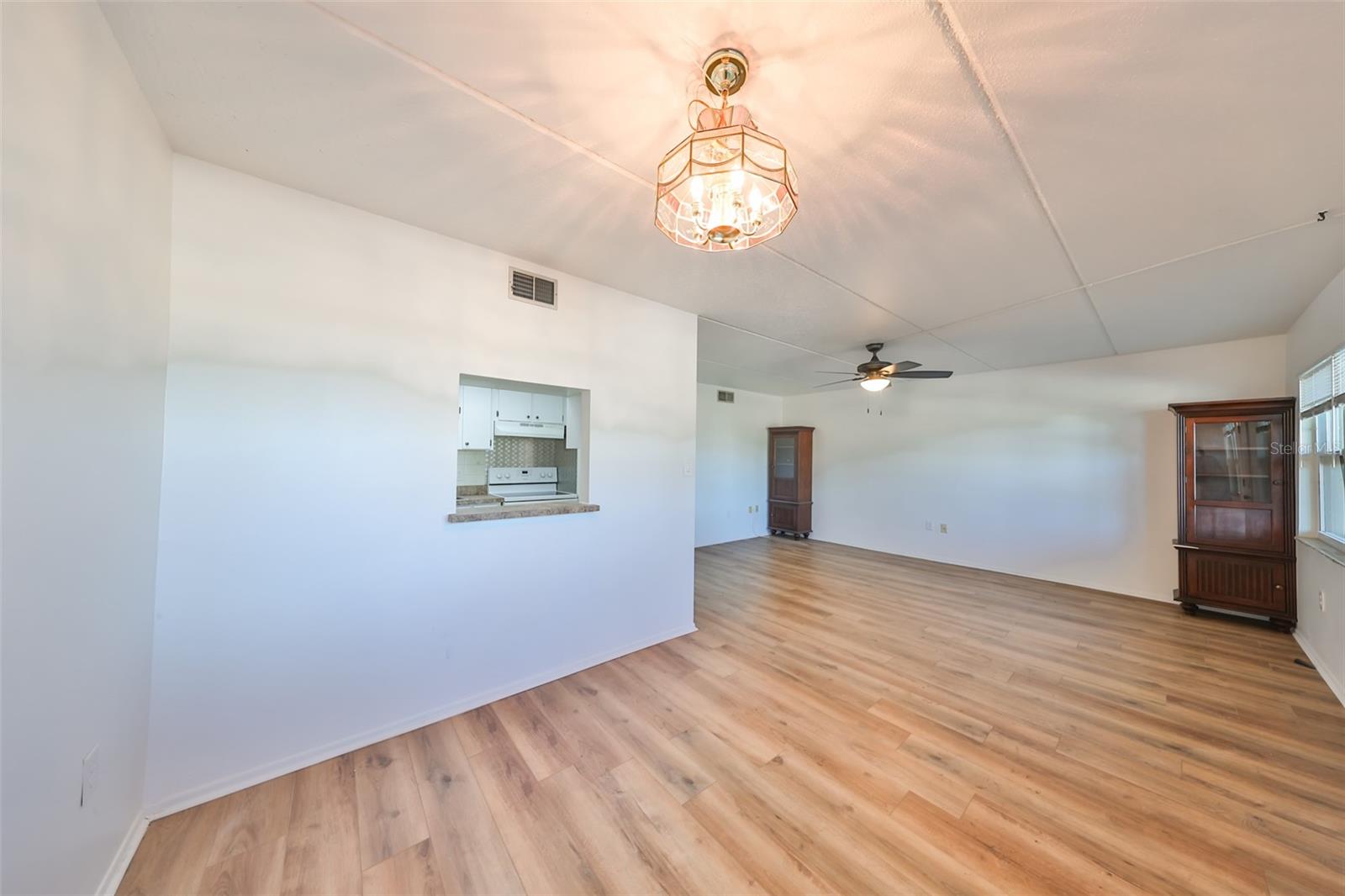 Photo 6 of 11700 PARK BLVD #209
