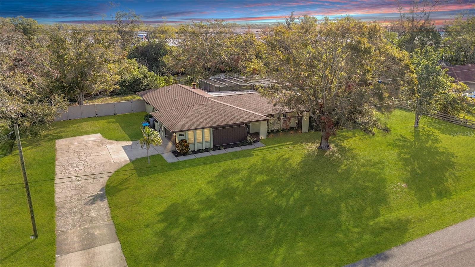 Photo of 1791 BRAXTON BRAGG LN