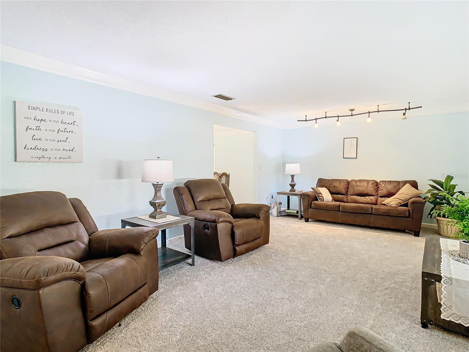 Photo 4 of 1791 BRAXTON BRAGG LN