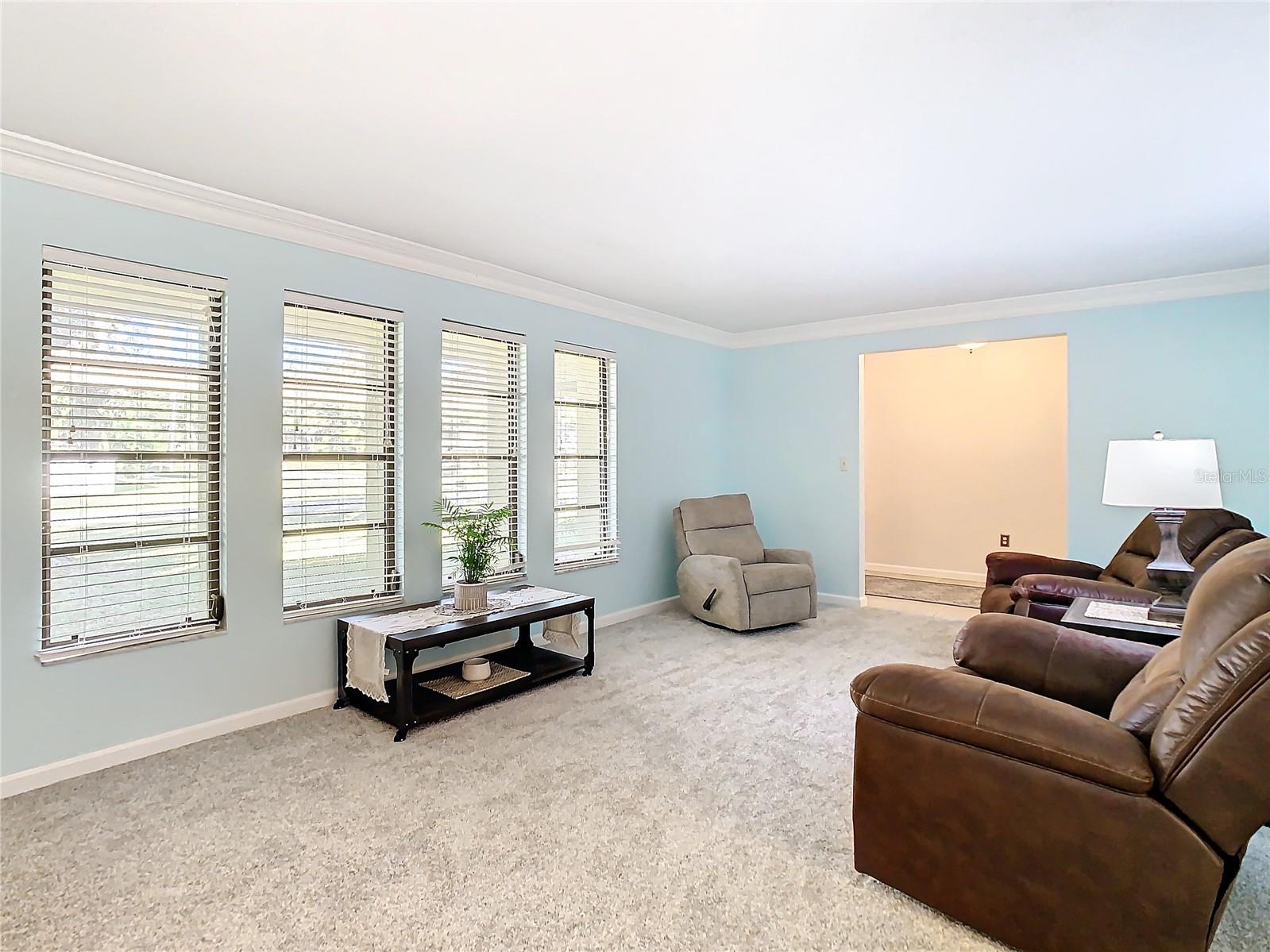Photo 5 of 1791 BRAXTON BRAGG LN