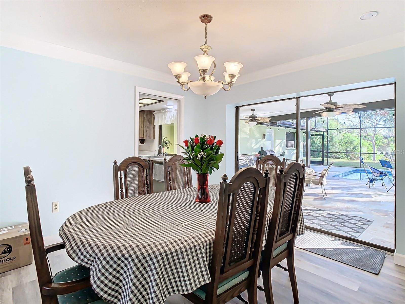 Photo 6 of 1791 BRAXTON BRAGG LN