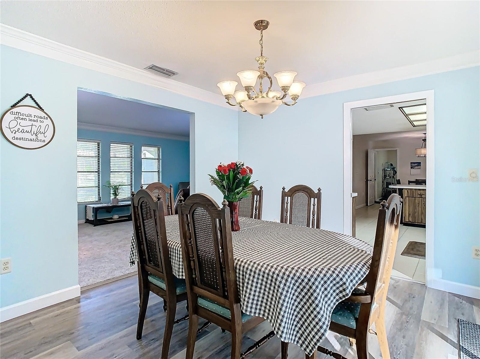 Photo 7 of 1791 BRAXTON BRAGG LN