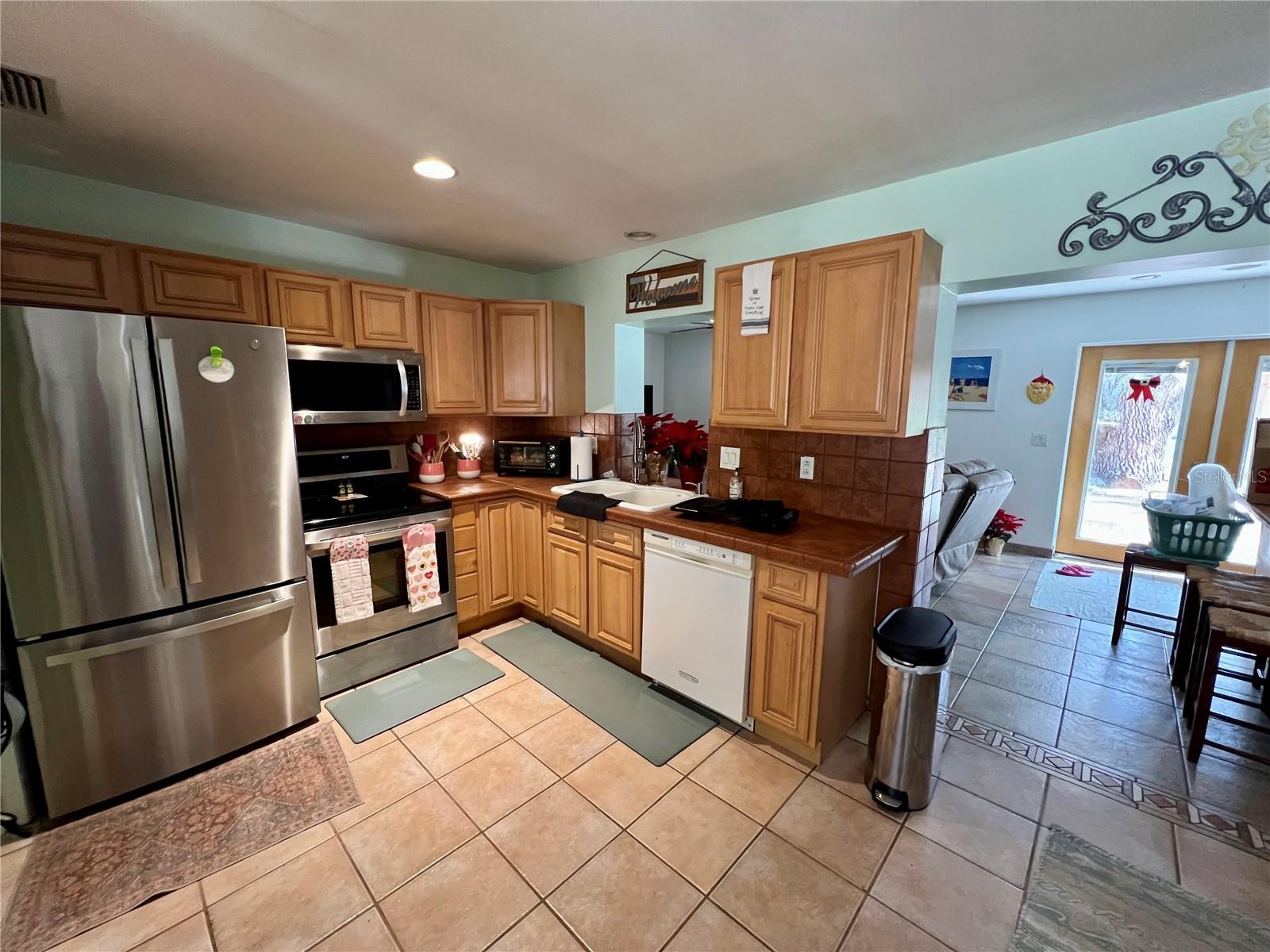 Photo 7 of 700 16TH ST NW