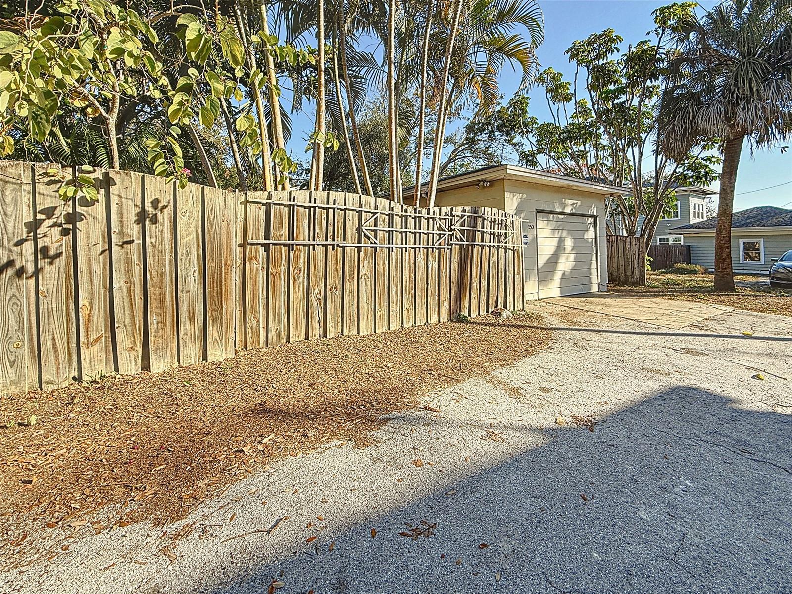 Photo 2 of 150 22ND AVE N
