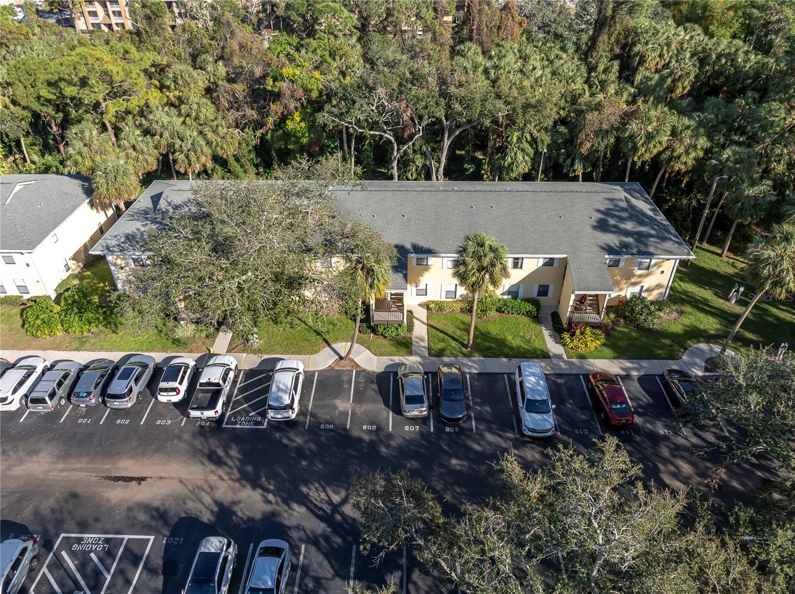 Photo of 3001 58TH AVE S #901