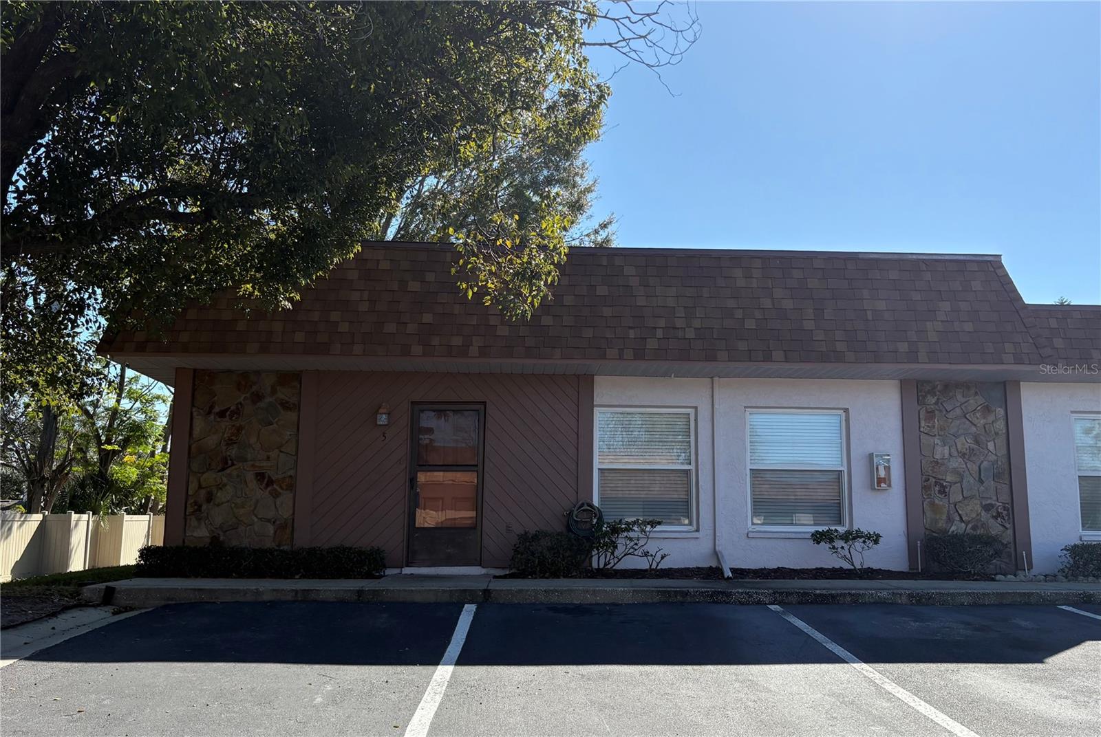 Photo of 6177 CHESHAM DR #5