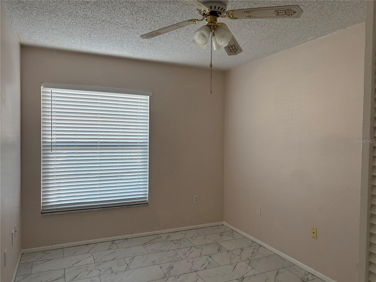 Photo 4 of 6177 CHESHAM DR #5