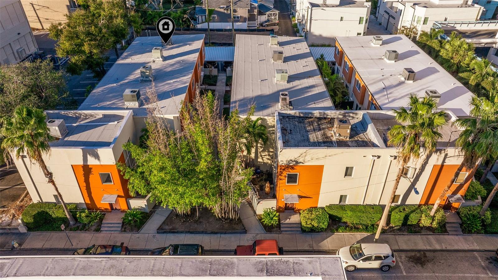 Photo of 855 3RD AVE N