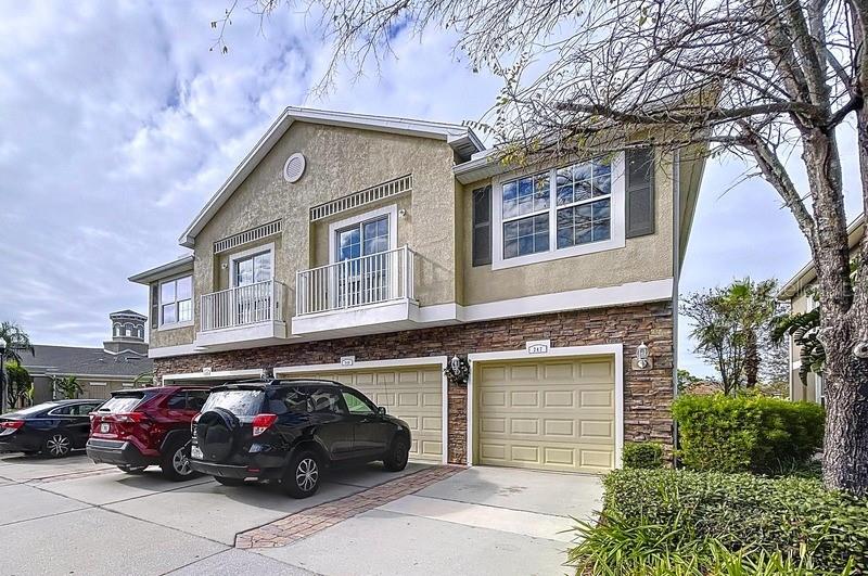 Photo 3 of 7001 INTERBAY BLVD #247