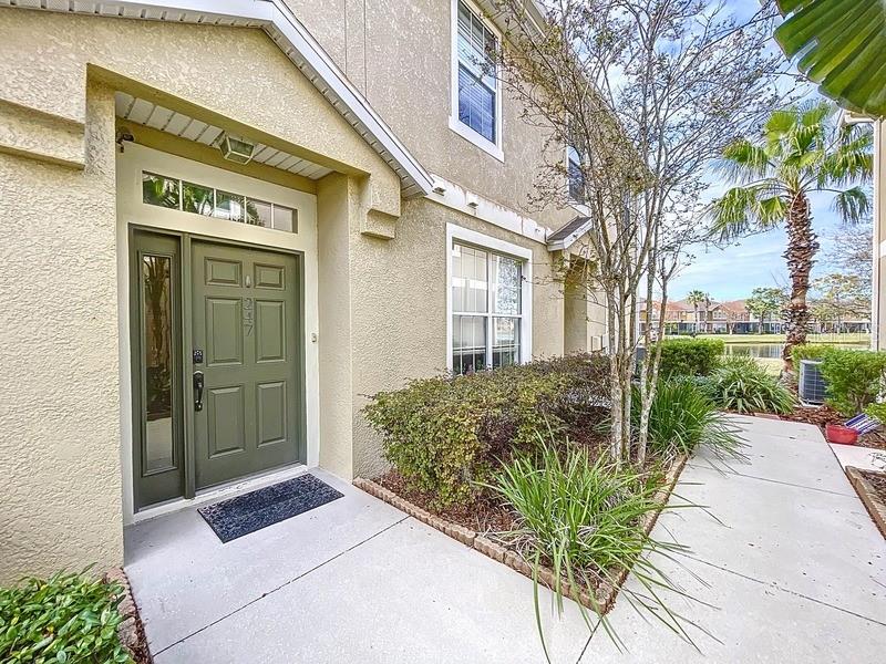 Photo 6 of 7001 INTERBAY BLVD #247