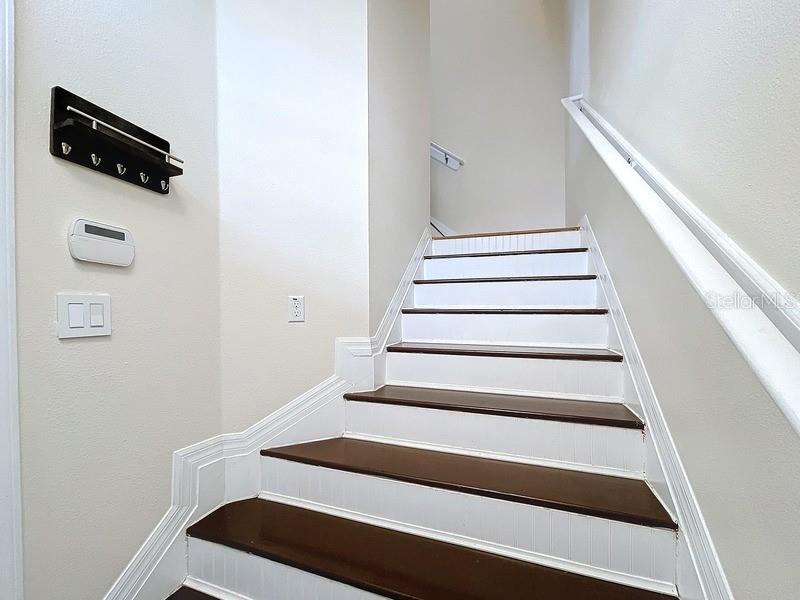 Photo 7 of 7001 INTERBAY BLVD #247