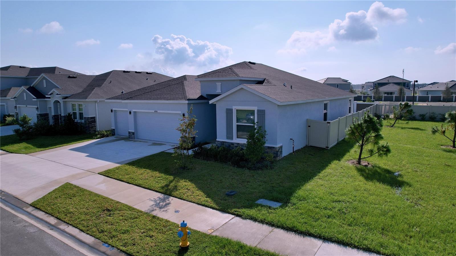 Photo of 10703 BRIDGEGATE HEIGHTS LOOP