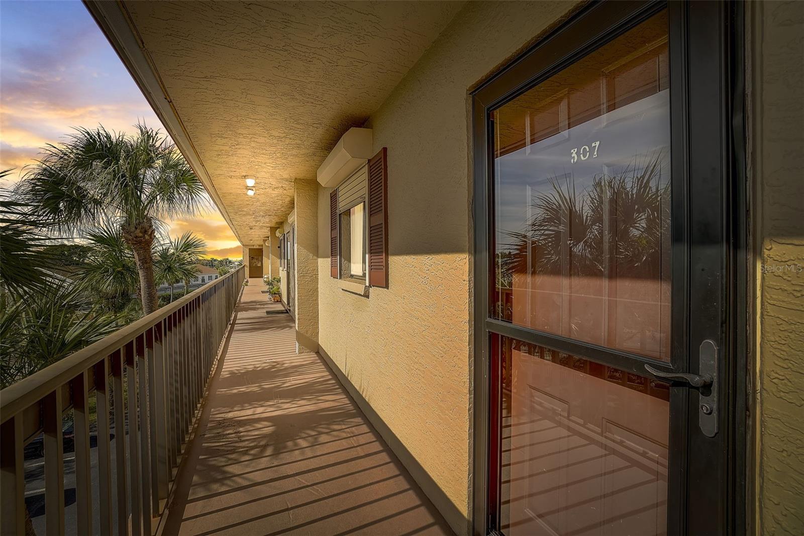 Photo 2 of 8711 BLIND PASS RD #307A