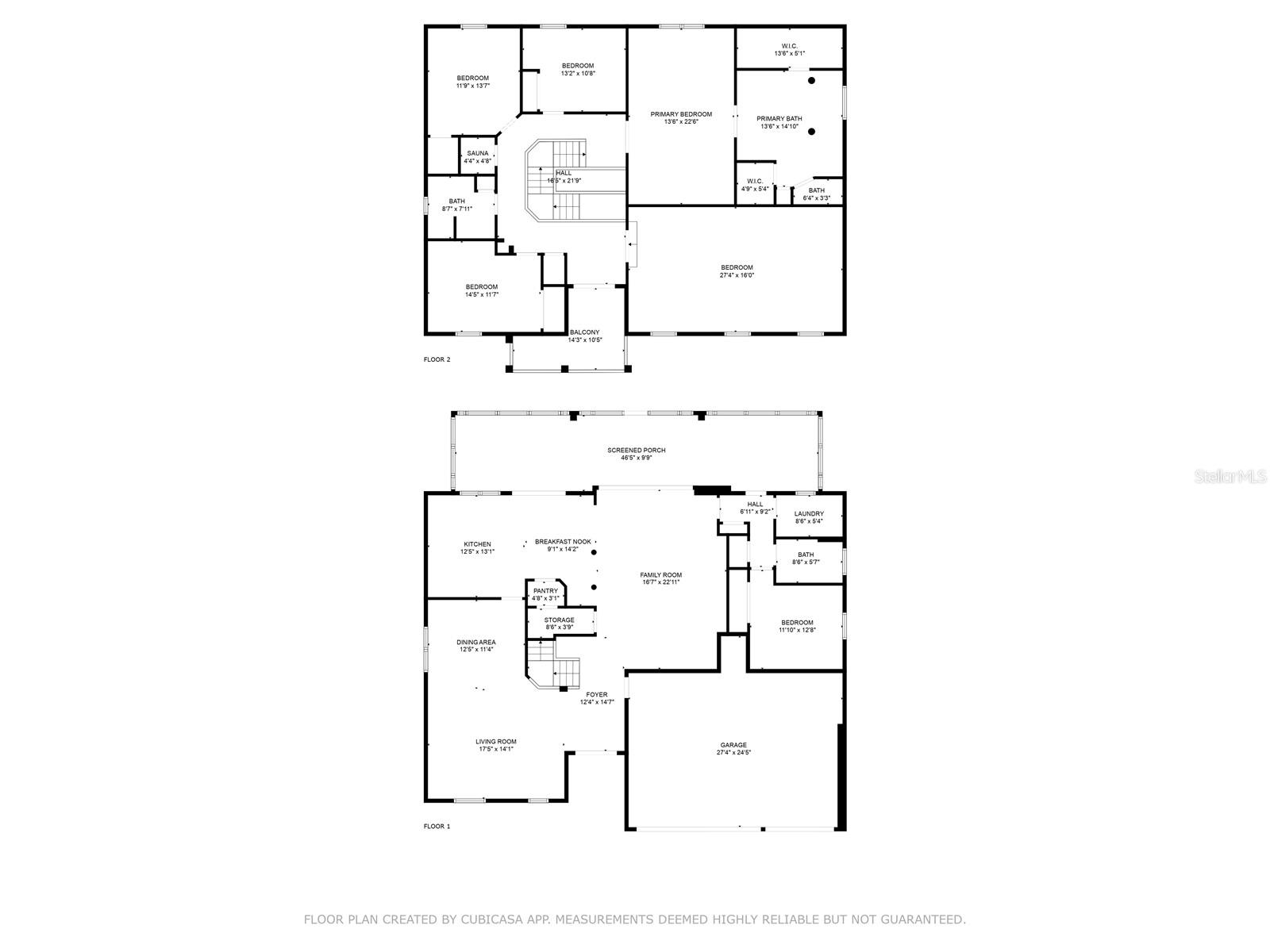 Photo 4 of 29833 CEDAR WAXWING DR