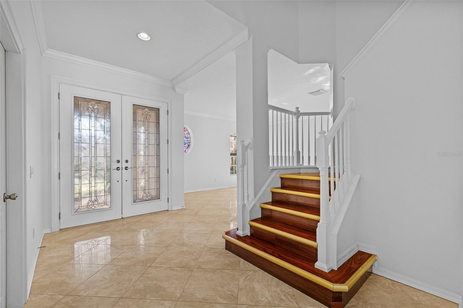 Photo 6 of 29833 CEDAR WAXWING DR