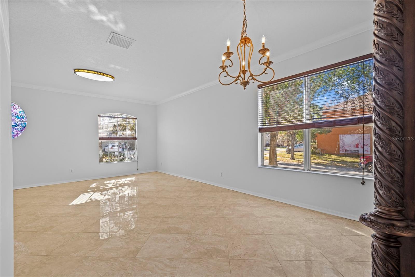 Photo 7 of 29833 CEDAR WAXWING DR