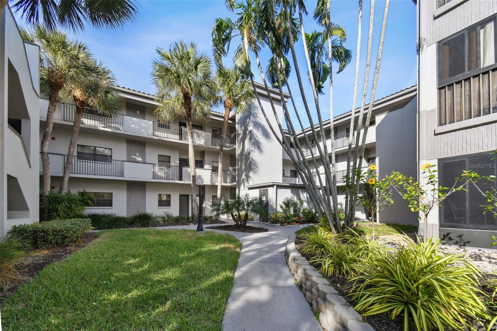 Photo of 2650 COUNTRYSIDE BLVD #C309