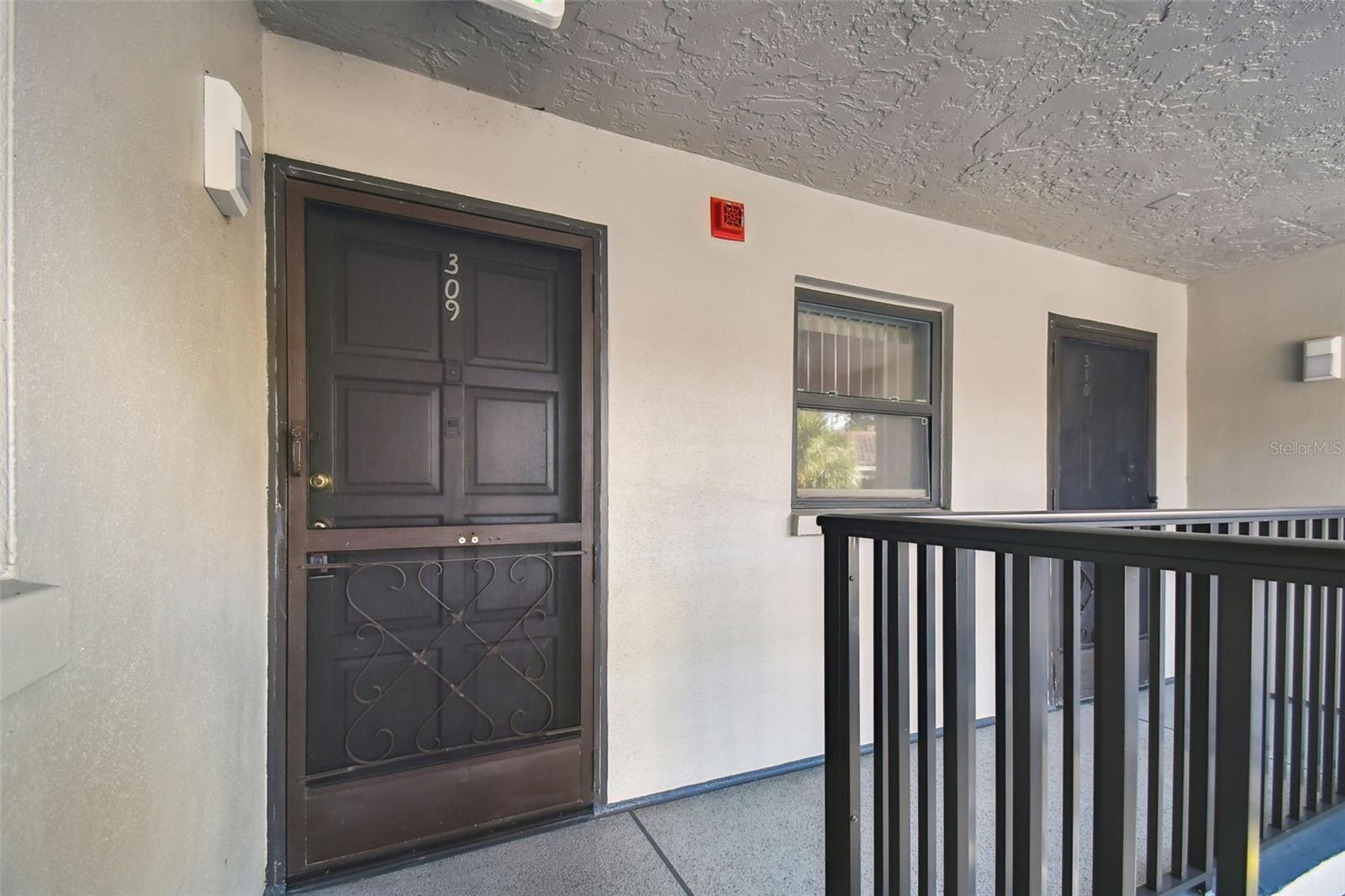 Photo 3 of 2650 COUNTRYSIDE BLVD #C309