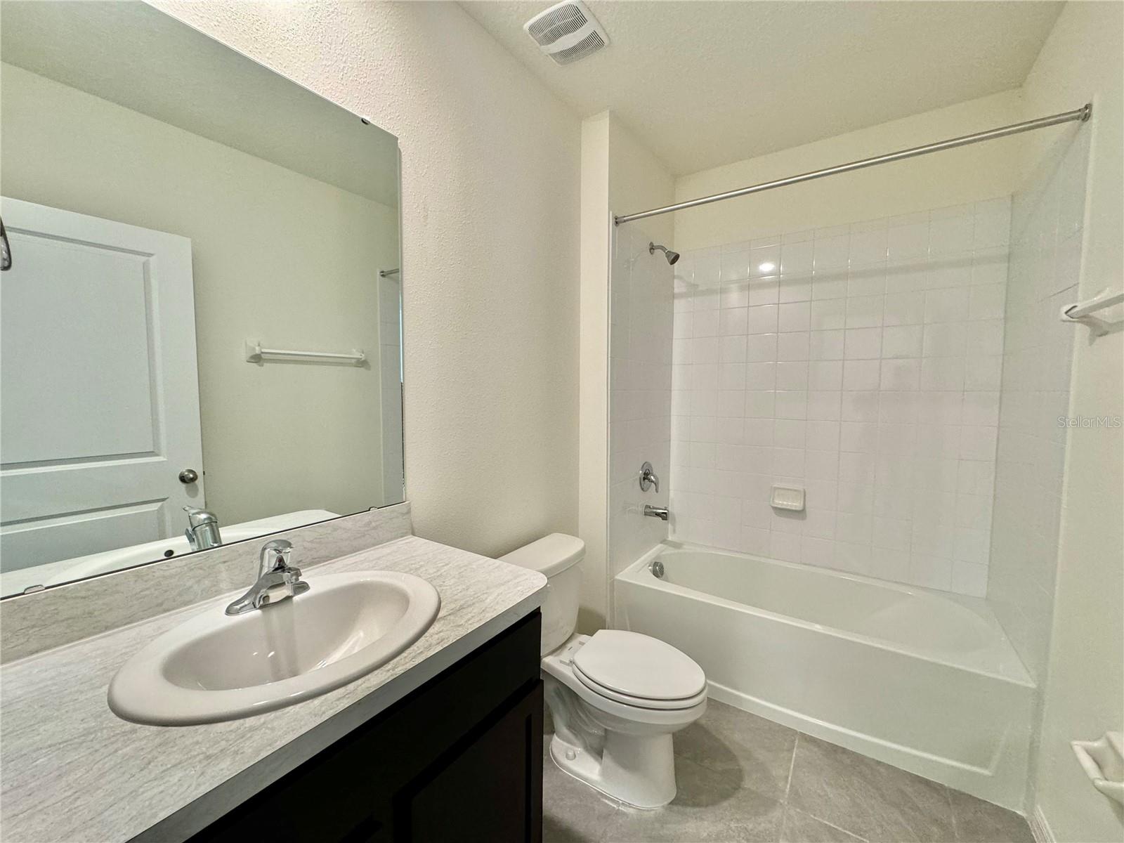 Photo of 33347 HAMILTON HILL LN