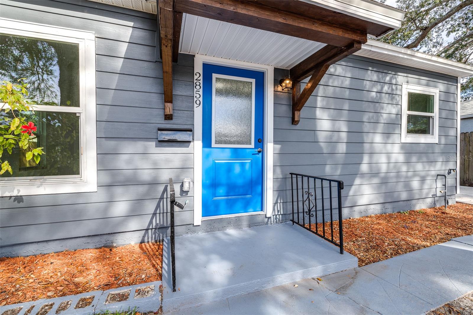 Photo of 2859 38TH AVE N
