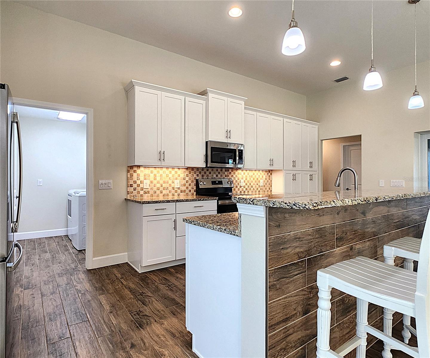 Photo 6 of 8610 QUINN CT