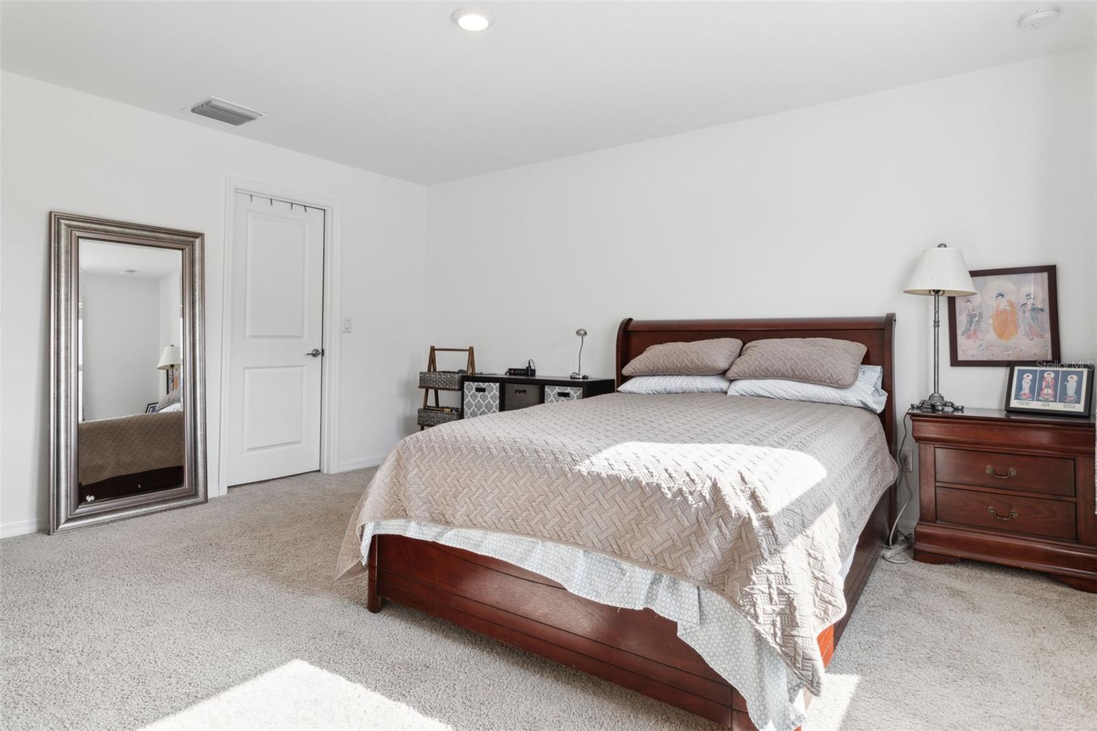 Photo 4 of 34196 POLACCA LN