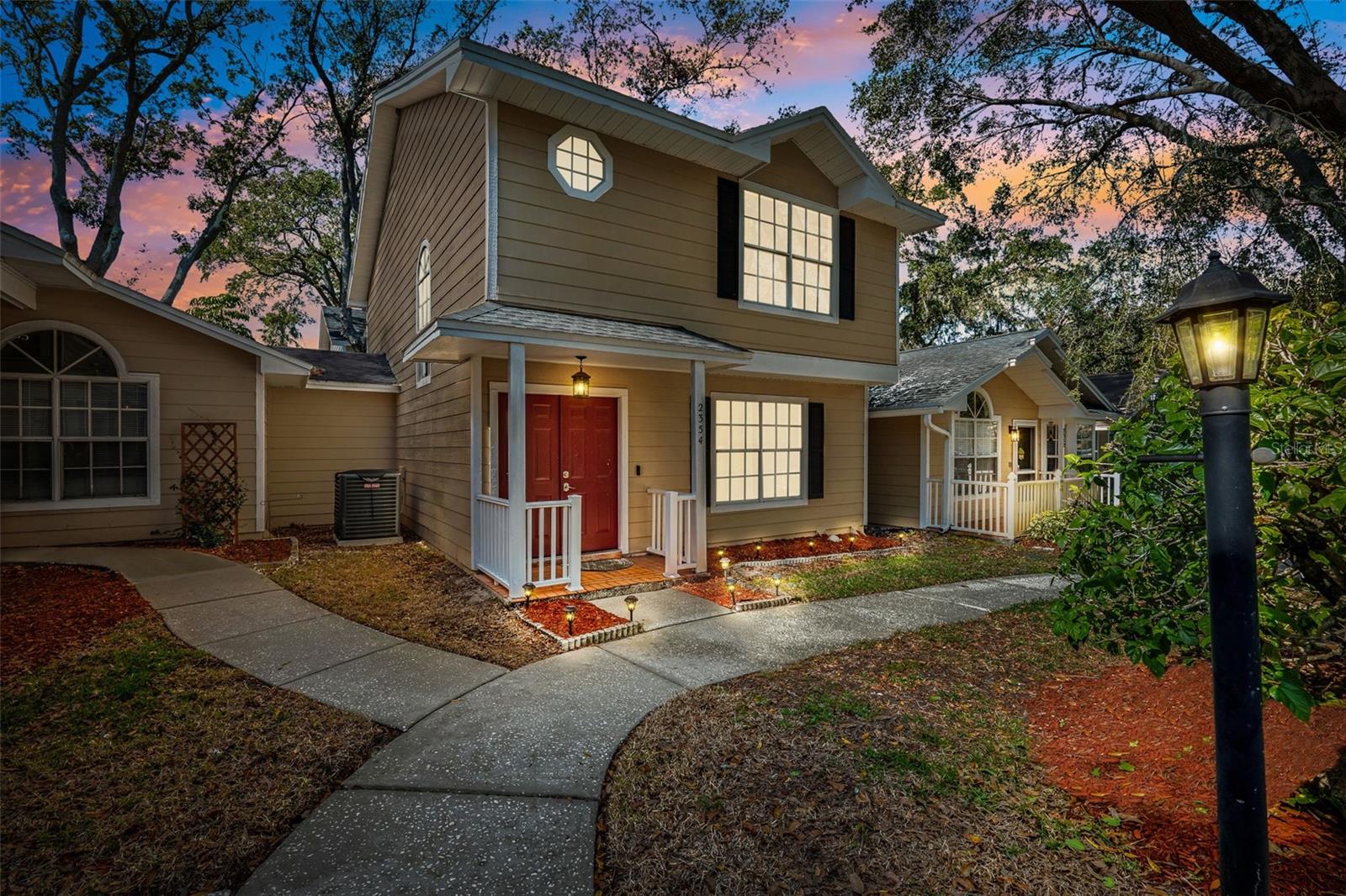 Photo of 2354 TALLYHO LN
