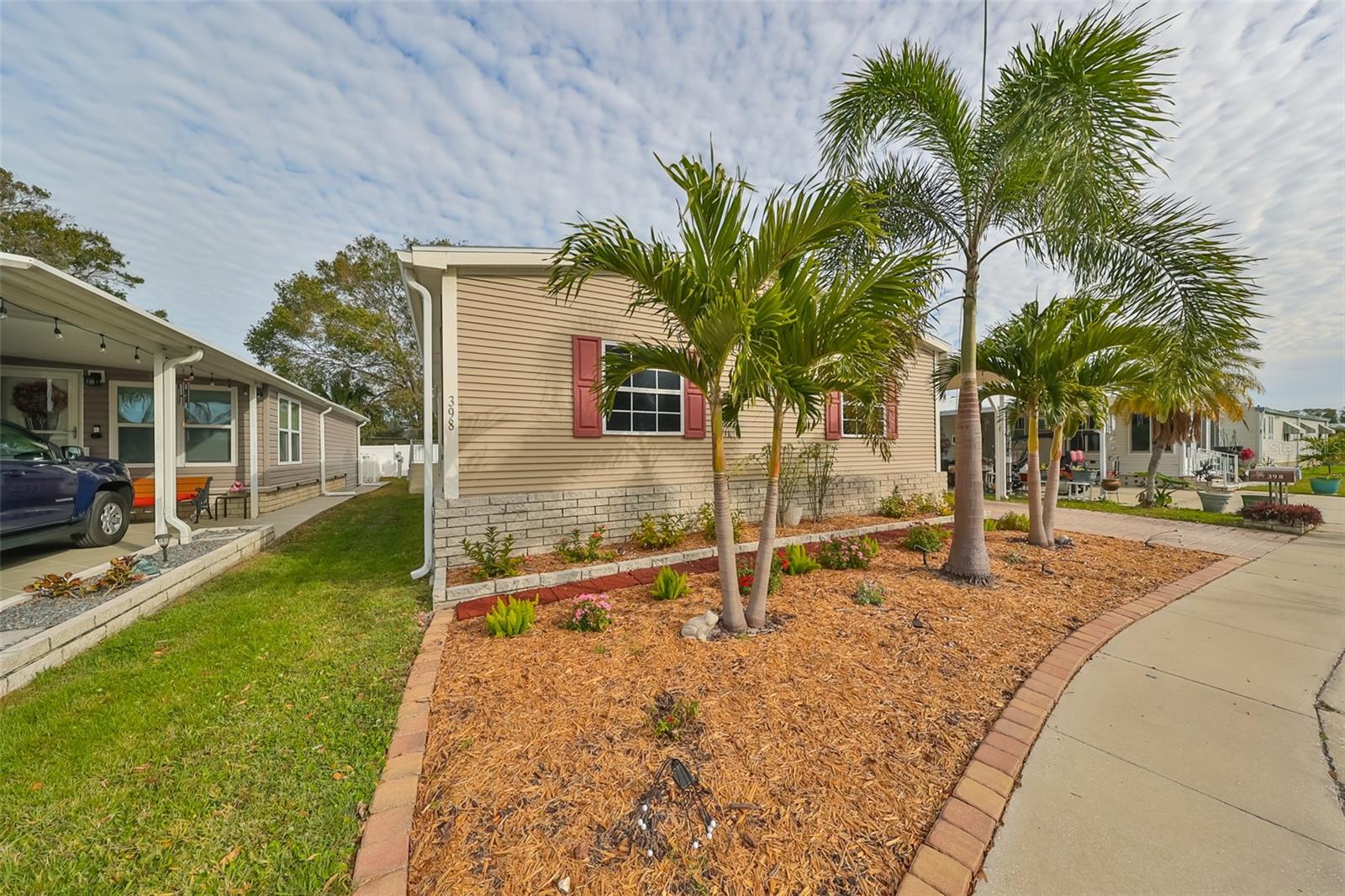 Photo of 1001 STARKEY RD #398