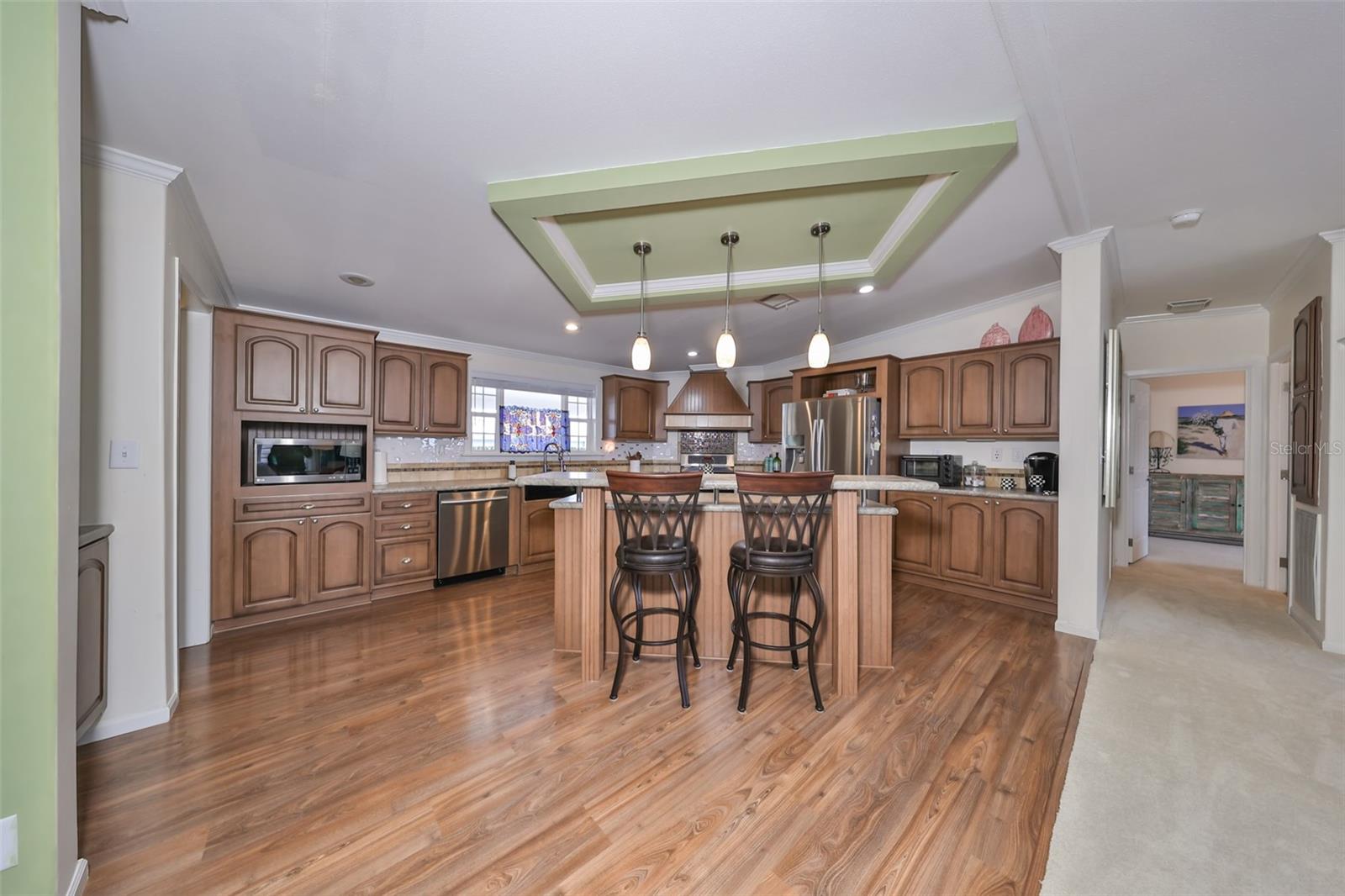 Photo 4 of 1001 STARKEY RD #398