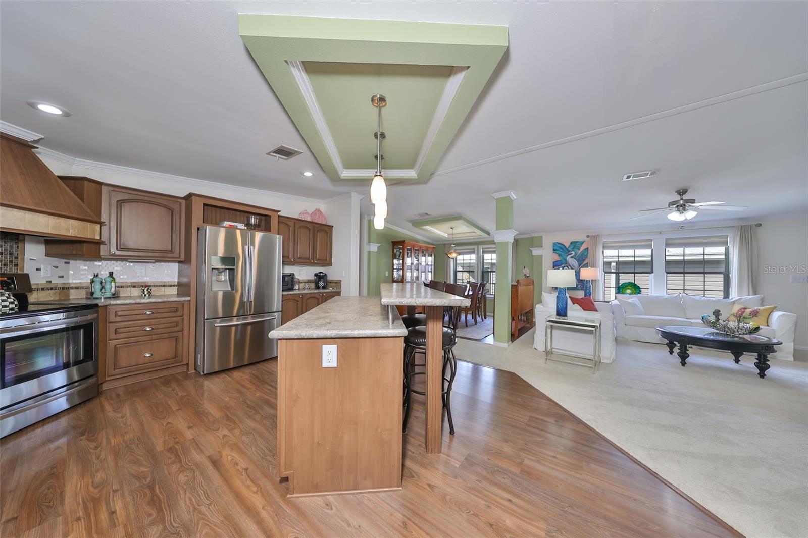 Photo 5 of 1001 STARKEY RD #398