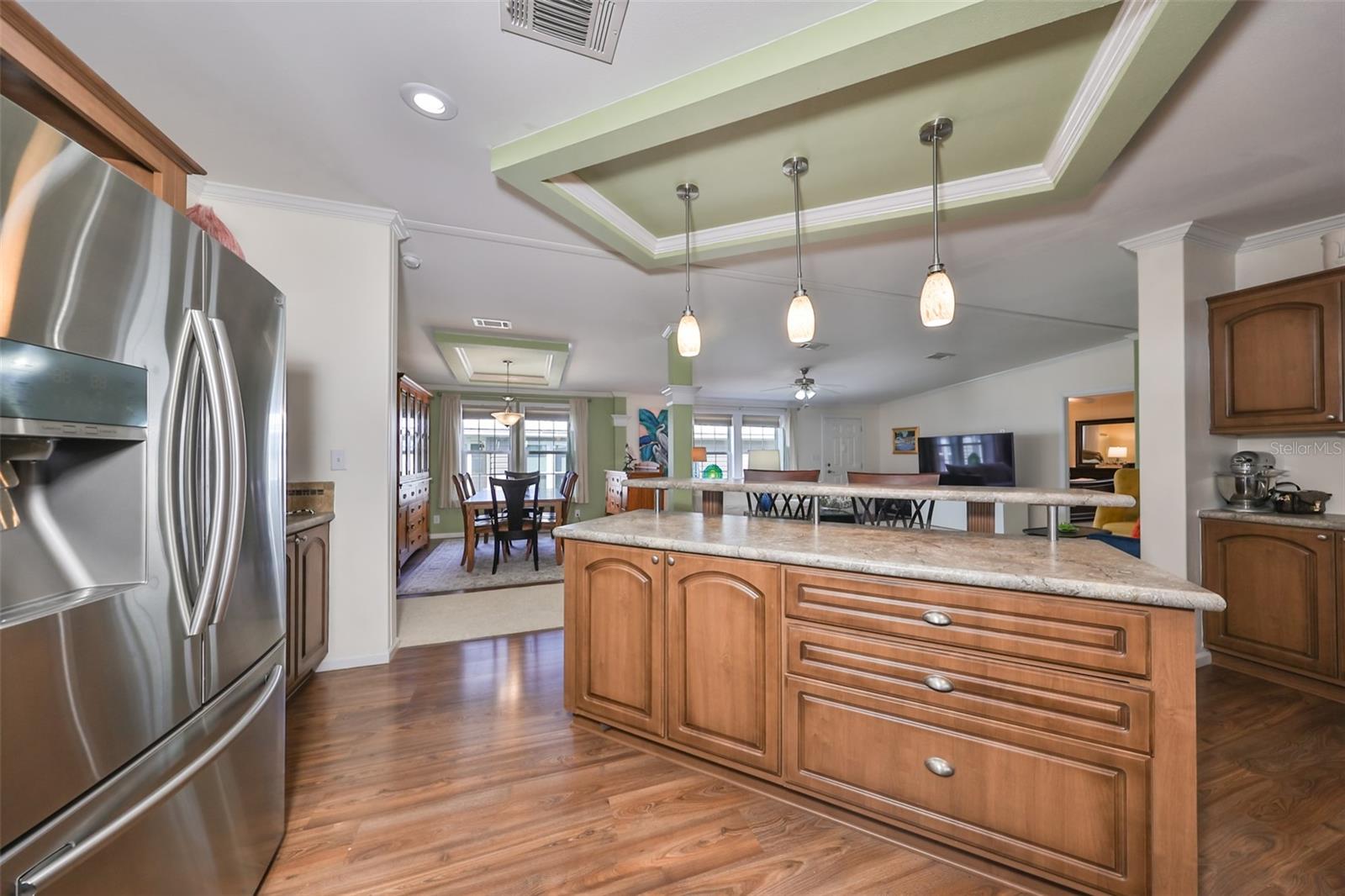 Photo 6 of 1001 STARKEY RD #398