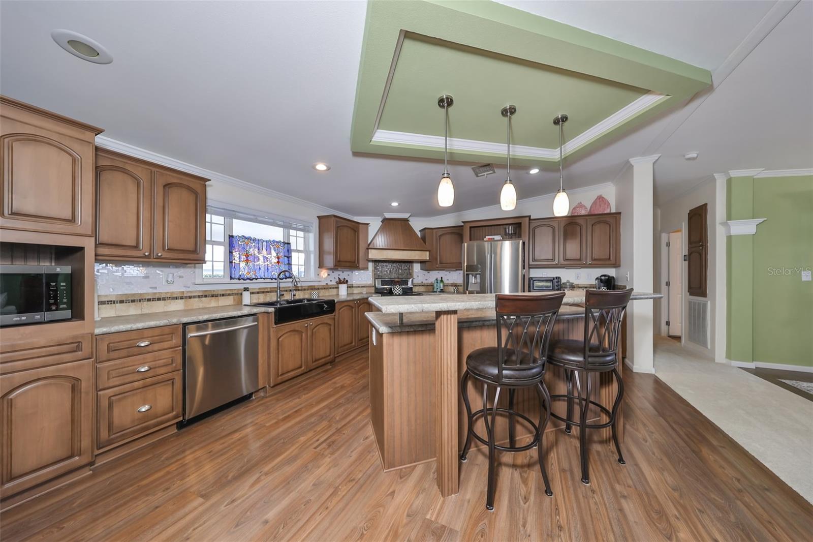 Photo 7 of 1001 STARKEY RD #398