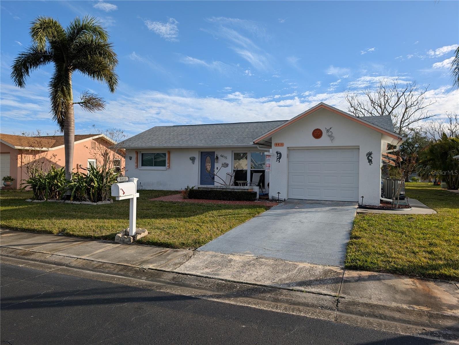 Photo of 4415 GREAT LAKES DR N