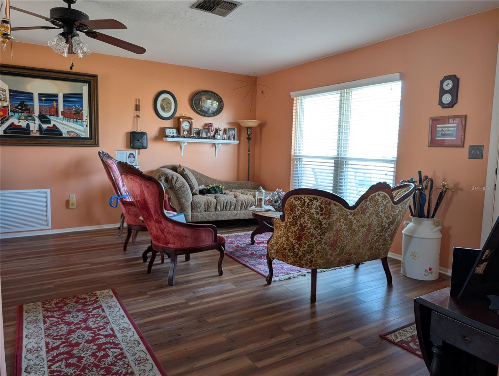 Photo 6 of 4415 GREAT LAKES DR N