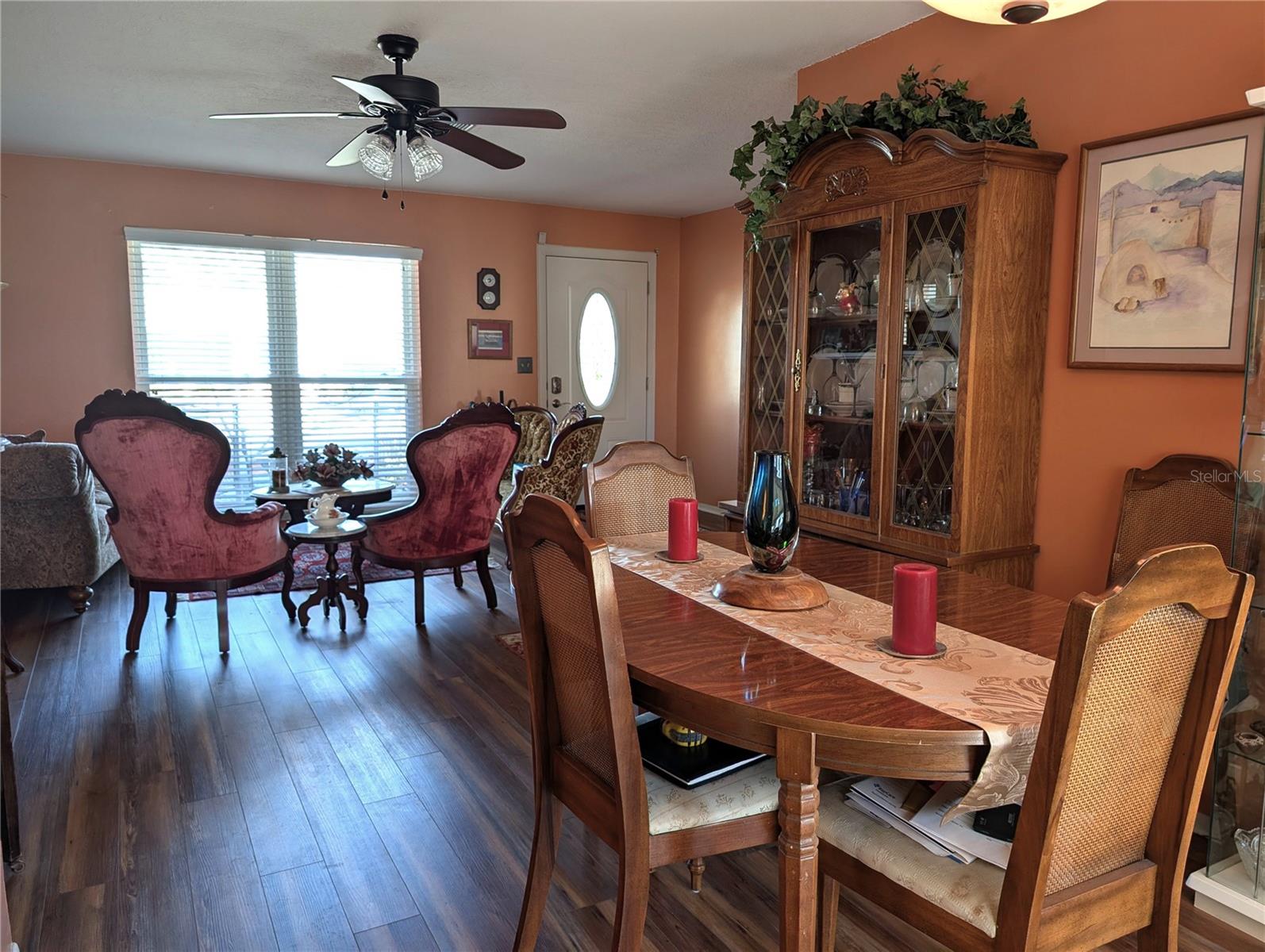 Photo 7 of 4415 GREAT LAKES DR N