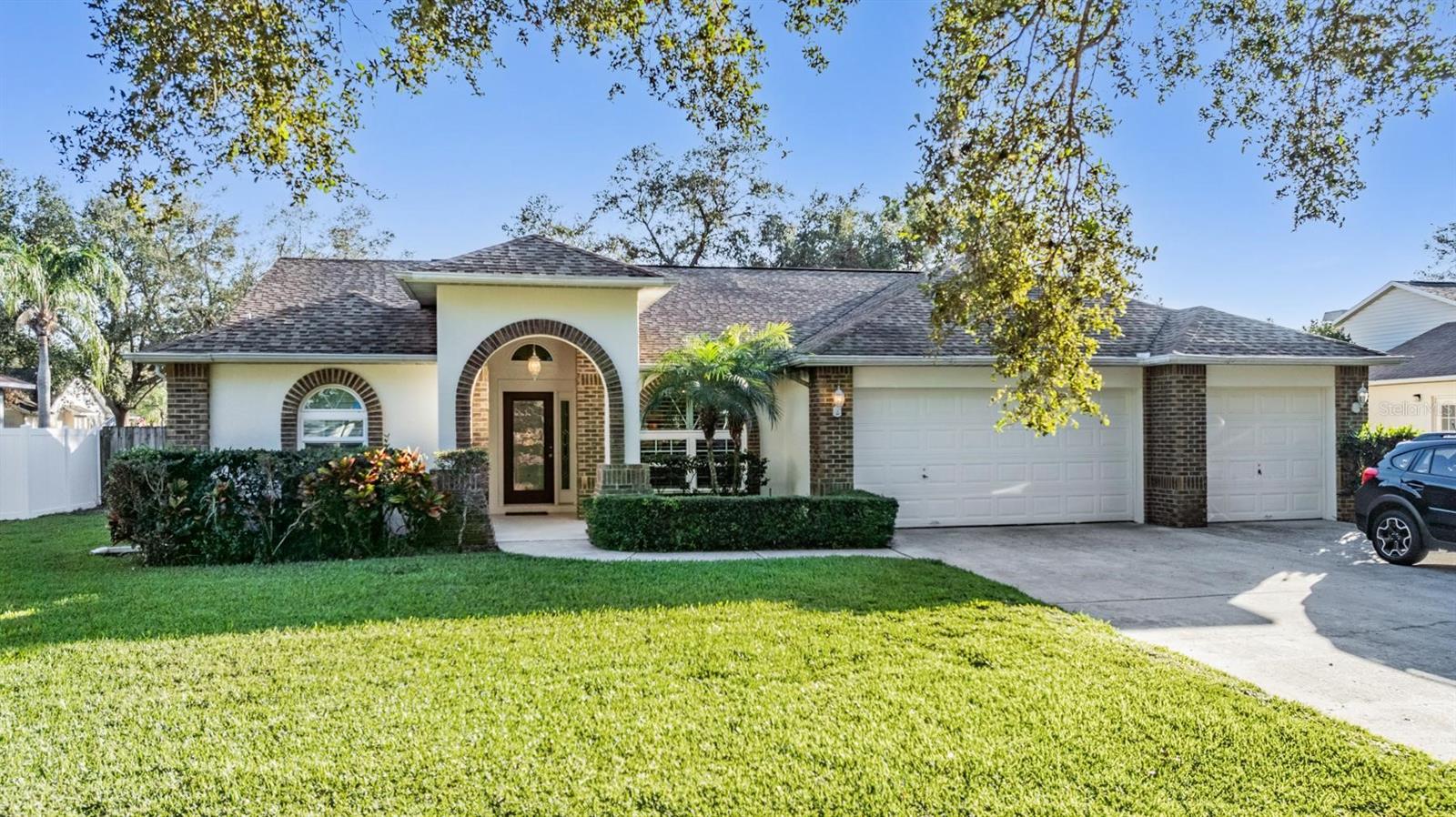 Photo of 2749 BENT LEAF DR
