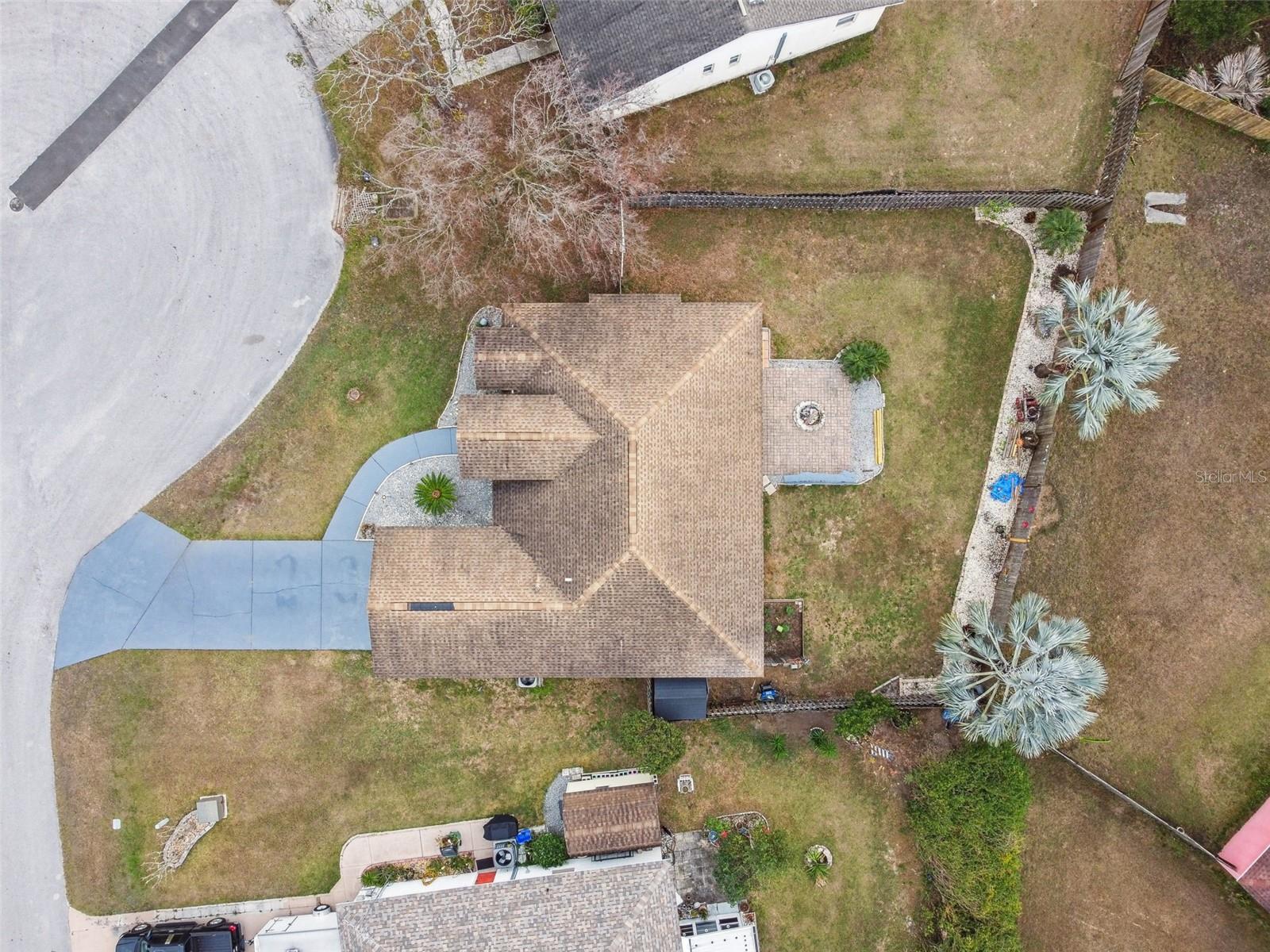 Photo 6 of 5136 SUMMER HILL DR