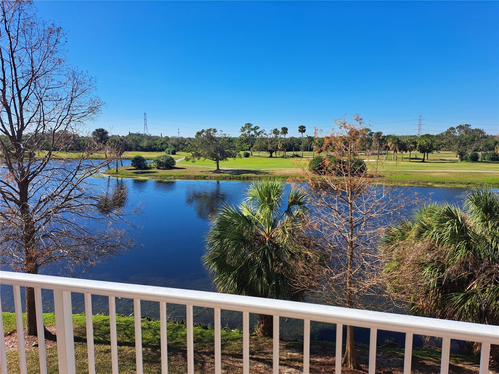 Photo 2 of 1200 COUNTRY CLUB DR #1103