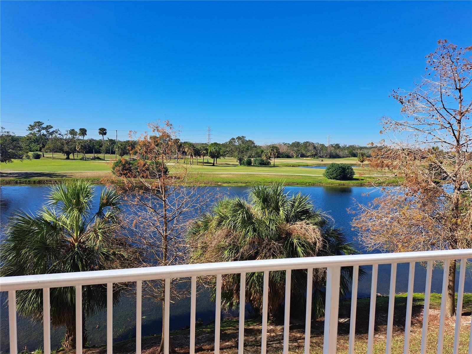 Photo 3 of 1200 COUNTRY CLUB DR #1103