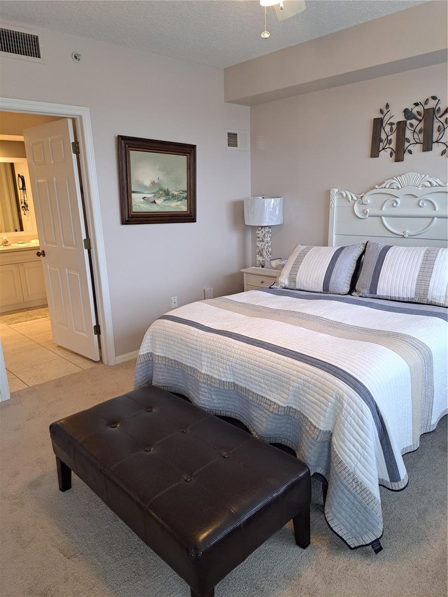 Photo 4 of 1200 COUNTRY CLUB DR #1103