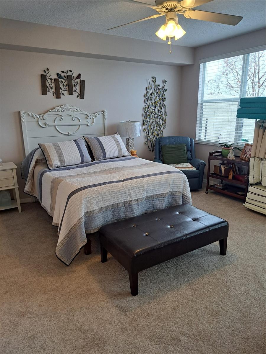 Photo 5 of 1200 COUNTRY CLUB DR #1103