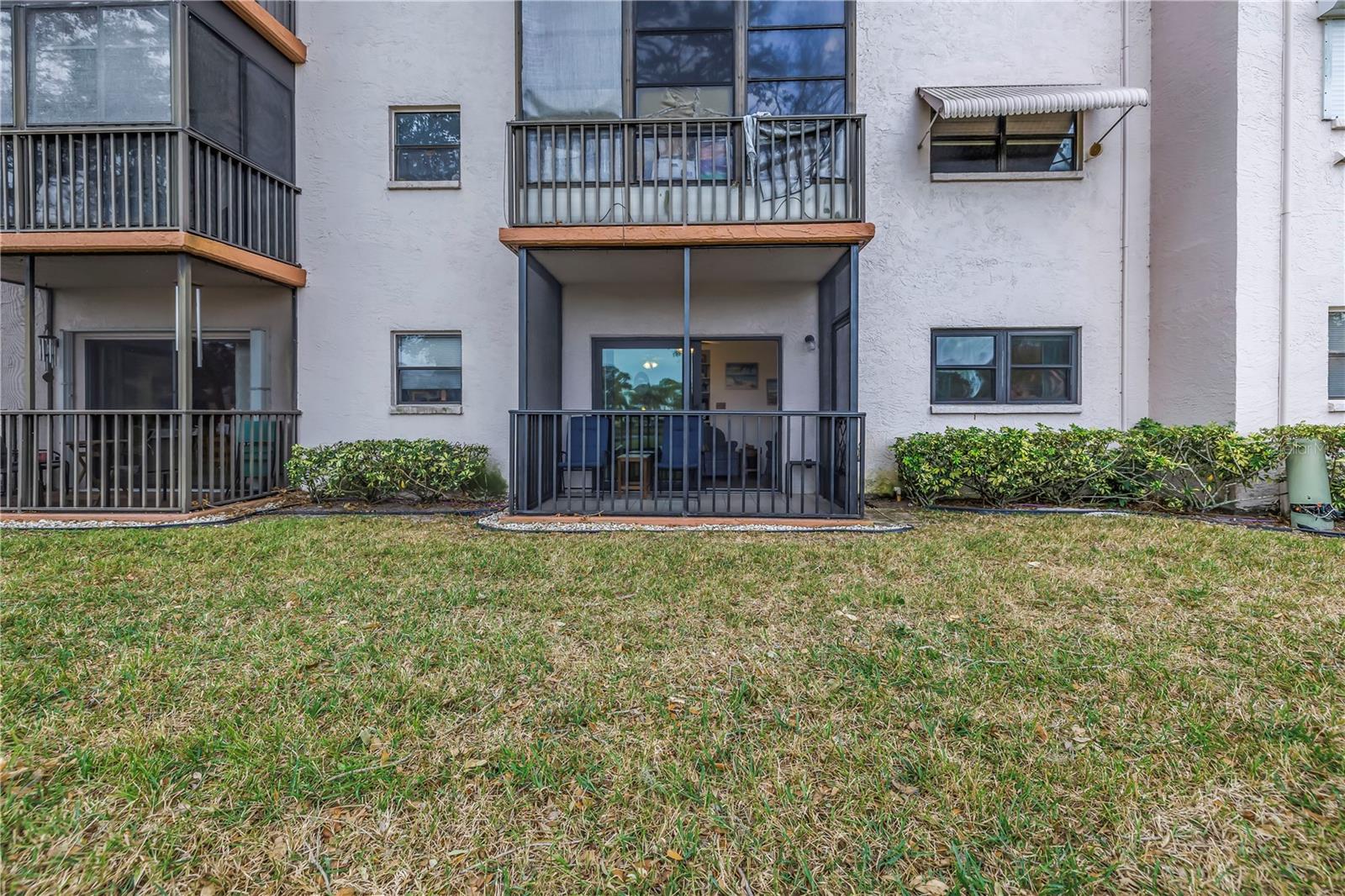 Photo 6 of 8174 TERRACE GARDEN DR N #110