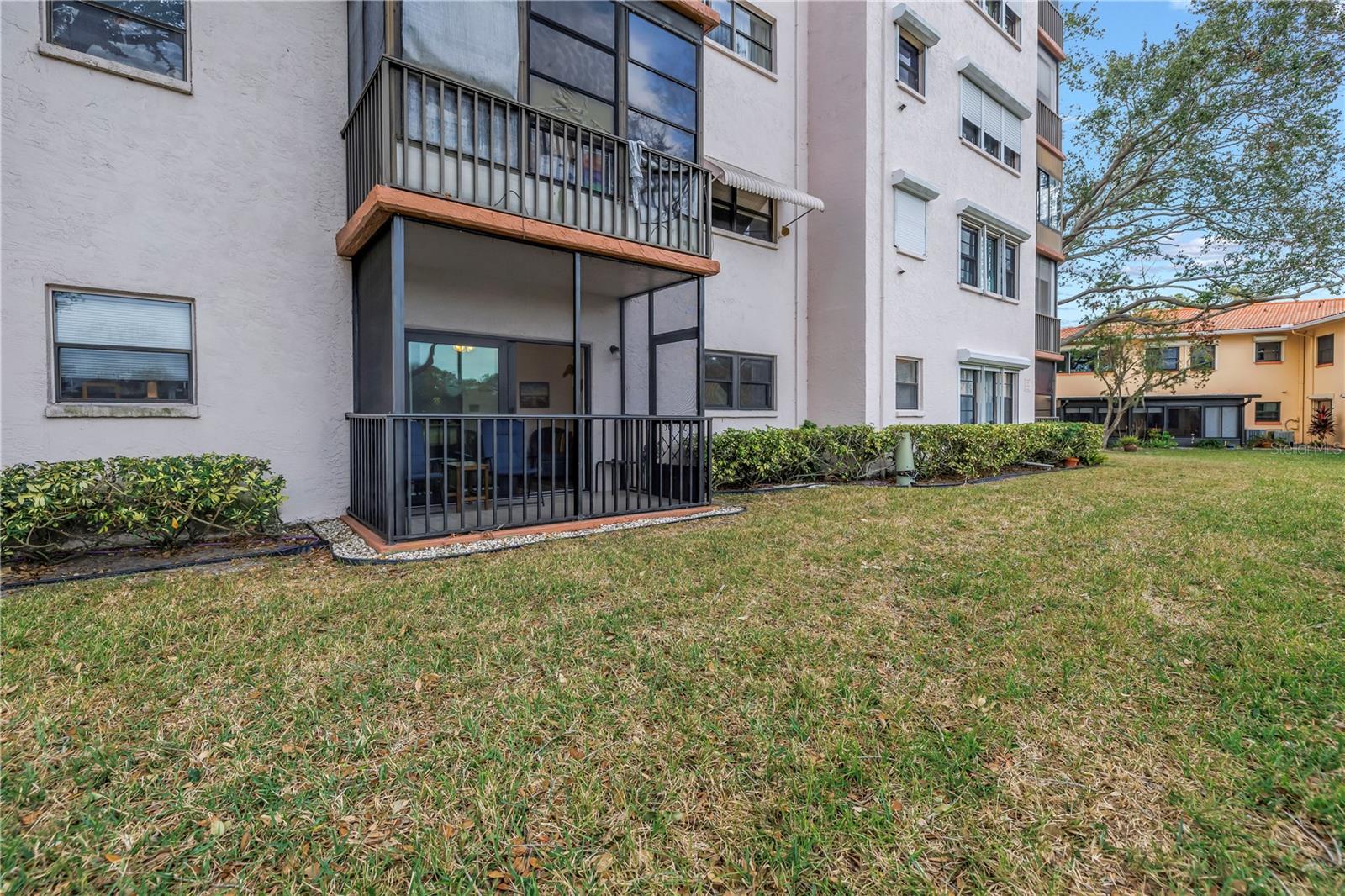 Photo 7 of 8174 TERRACE GARDEN DR N #110