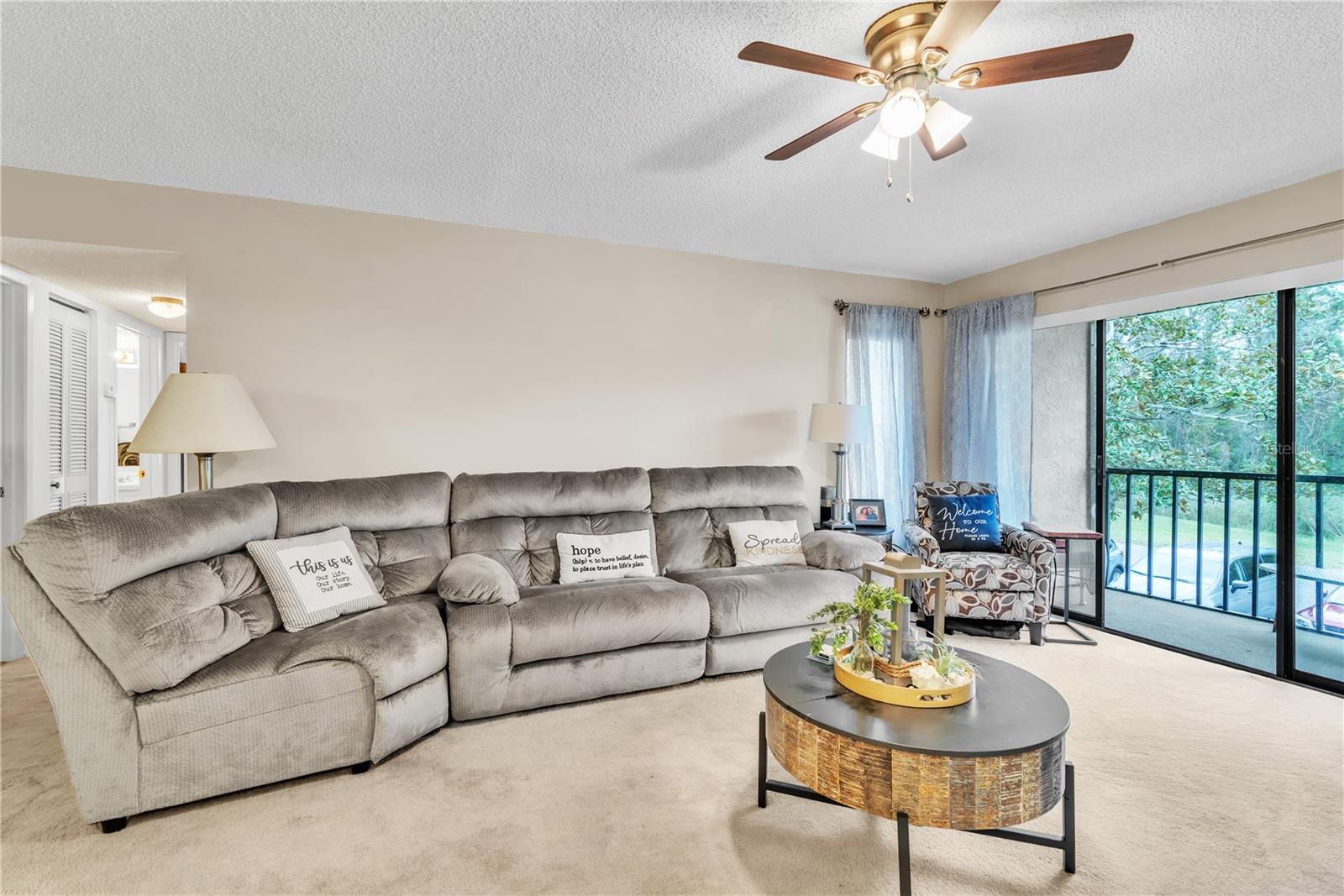 Photo 2 of 3141 LAKE PINE WAY #D2