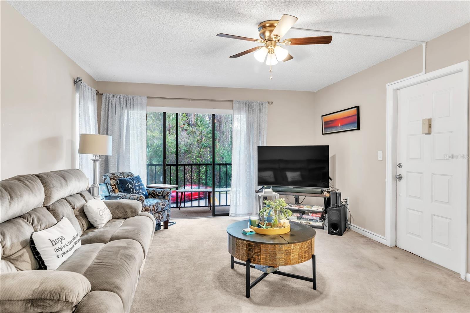Photo 3 of 3141 LAKE PINE WAY #D2