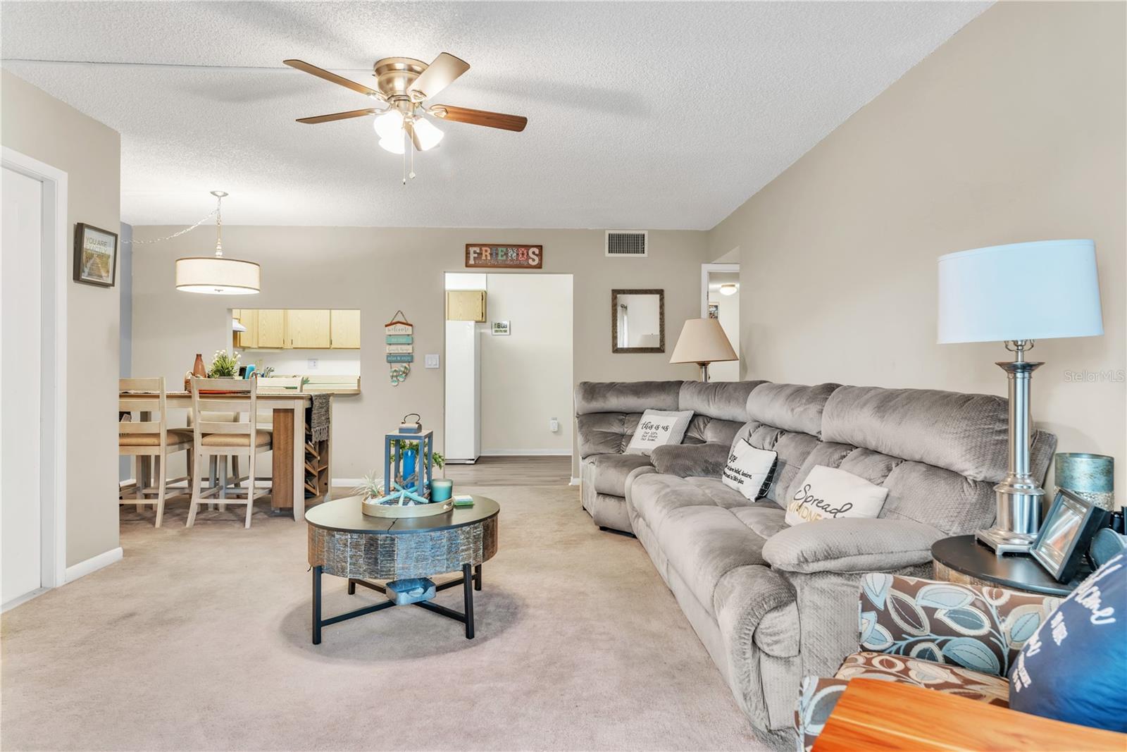 Photo 4 of 3141 LAKE PINE WAY #D2