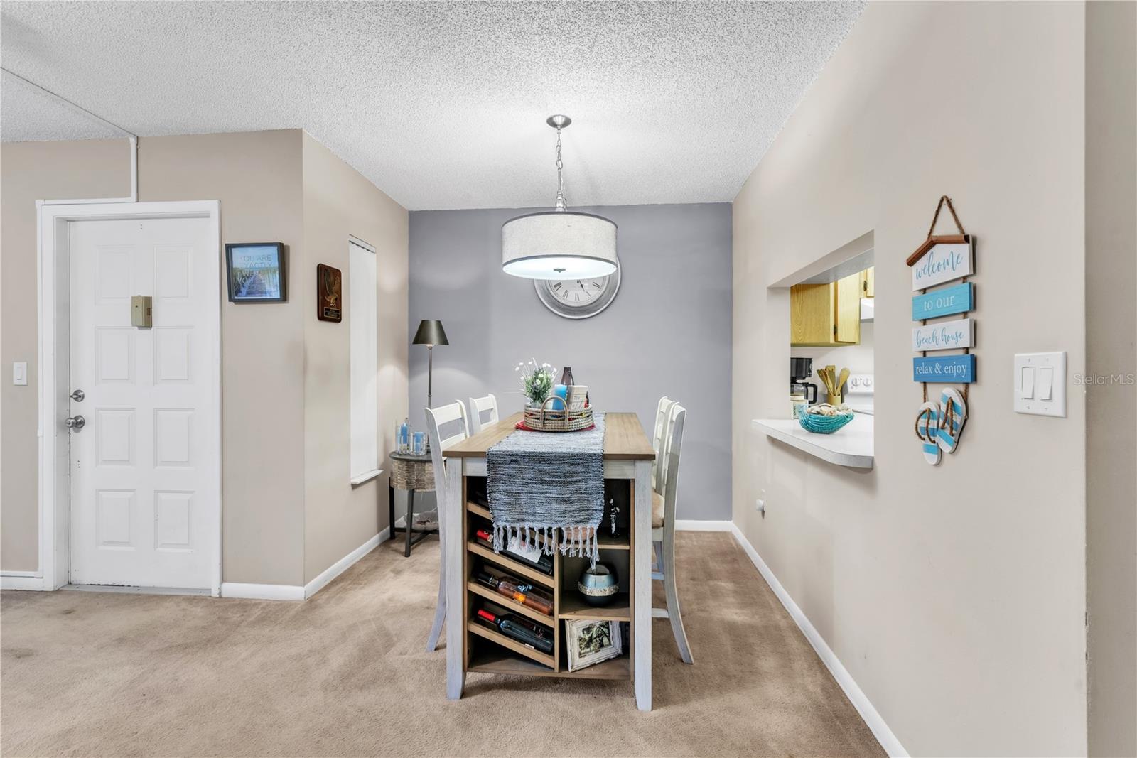 Photo 5 of 3141 LAKE PINE WAY #D2