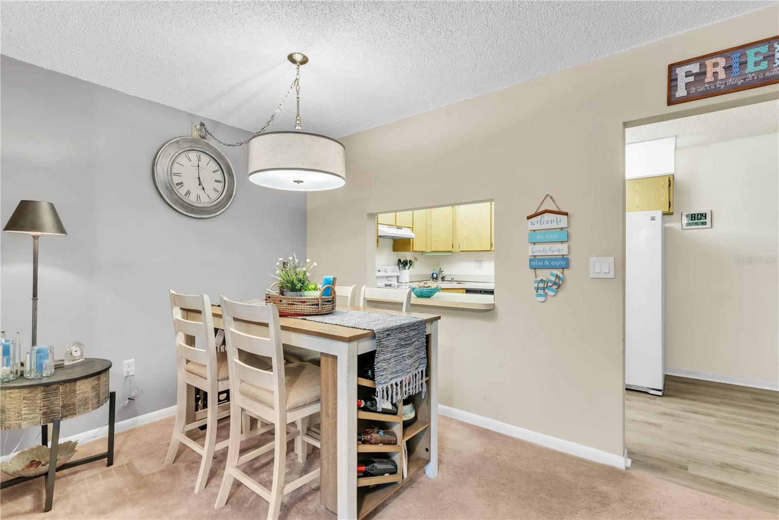 Photo 6 of 3141 LAKE PINE WAY #D2